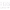 https://res.cloudinary.com/billionhands/image/upload/v1775492744/items/gt2yrmeta6vudvdwqcrl.png-1cover