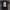 https://res.cloudinary.com/billionhands/image/upload/v1775492744/items/rypgm7pwvyc8vjir1mdi.webp-3cover