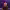 https://res.cloudinary.com/billionhands/image/upload/v1775492744/items/uf1ynxhithixb9t847wu.jpg-2cover