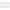https://res.cloudinary.com/billionhands/image/upload/v1775492747/items/g5mlsbw4c6mubire1ldk.png-2cover