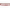 https://res.cloudinary.com/billionhands/image/upload/v1775492748/items/vkpfczi7sdnis0vjmpti.png-3cover
