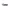 https://res.cloudinary.com/billionhands/image/upload/v1775492749/items/avqmrvbzdspwxhkam07n.webp-3cover