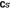 https://res.cloudinary.com/billionhands/image/upload/v1775492749/items/ibeivi4fsptafqz9ckdt.png-0cover