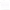 https://res.cloudinary.com/billionhands/image/upload/v1775492749/items/j40oaqoja8csfpvp8ztl.webp-0cover