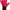 https://res.cloudinary.com/billionhands/image/upload/v1775493113/items/imy62xvcpf7tjakemsqg.jpg-1cover