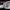 https://res.cloudinary.com/billionhands/image/upload/v1775493116/items/qzpkycbc5di5py20vjry.jpg-3cover