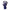 https://res.cloudinary.com/billionhands/image/upload/v1775493117/items/iswlrbxspotqq9ybi44d.webp-1cover