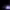 https://res.cloudinary.com/billionhands/image/upload/v1775494449/items/rugwicfuztx1m8pvn9zj.jpg-3cover