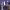 https://res.cloudinary.com/billionhands/image/upload/v1775495477/items/gr0mxe3opmdnkzbldaar.avif-3cover