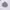 https://res.cloudinary.com/billionhands/image/upload/v1775495478/items/jf8w0mlrmyjedgmae0sz.webp-0cover