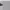 https://res.cloudinary.com/billionhands/image/upload/v1775495487/items/kckmjwumxpqk4e7hbhtr.jpg-3cover