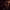 https://res.cloudinary.com/billionhands/image/upload/v1775495500/items/ld3q1wujw7i2xrtrknez.webp-2cover