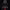 https://res.cloudinary.com/billionhands/image/upload/v1775495565/items/jch6flguw0t3ogdrtclb.jpg-1cover