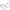 https://res.cloudinary.com/billionhands/image/upload/v1775495609/items/rh0i97rptwq3zv6zf780.png-0cover