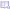 https://res.cloudinary.com/billionhands/image/upload/v1775495610/items/slgmtveedfzv88ob286o.png-2cover