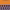 https://res.cloudinary.com/billionhands/image/upload/v1775495610/items/tc2fbhua6ii2k6gznpfi.jpg-3cover
