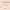 https://res.cloudinary.com/billionhands/image/upload/v1775495612/items/snckwdbtw3ejzefd6kur.png-3cover