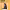 https://res.cloudinary.com/billionhands/image/upload/v1775495613/items/edtnqqqmqusoyozvb4ak.png-0cover