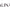https://res.cloudinary.com/billionhands/image/upload/v1775495614/items/pxt9et0dyvjxzslcwqtb.png-0cover