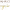 https://res.cloudinary.com/billionhands/image/upload/v1775495615/items/ojbtx2lisbhjbhnbq9d3.png-1cover