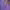 https://res.cloudinary.com/billionhands/image/upload/v1775495615/items/vl61ekyjhratpugstho8.jpg-1cover