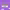 https://res.cloudinary.com/billionhands/image/upload/v1775495616/items/nlxlfyxtlrtilp7a3rdf.png-2cover