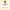 https://res.cloudinary.com/billionhands/image/upload/v1775495617/items/ng30lsv4bblz7crhp3zu.jpg-3cover
