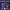 https://res.cloudinary.com/billionhands/image/upload/v1775496175/items/xg56bmcaecw0thx9vyrs.jpg-0cover