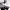 https://res.cloudinary.com/billionhands/image/upload/v1775496178/items/ennws2ay7fipedxwypwn.jpg-2cover