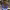 https://res.cloudinary.com/billionhands/image/upload/v1775496203/items/x8rvoe5fm1v3tlkk27zf.webp-0cover