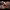 https://res.cloudinary.com/billionhands/image/upload/v1775496518/items/l3pbrus29ek6aela0xj2.jpg-0cover