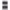 Forno Vomero 30-Inch Double Wall Oven (March 2026) cover