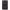 https://res.cloudinary.com/billionhands/image/upload/v1775496609/items/aninf9n6vxutgk4iusxu.webp-0cover