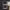 https://res.cloudinary.com/billionhands/image/upload/v1775496610/items/rdfg7cqyb2uc8wt9bg4s.avif-1cover