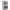 https://res.cloudinary.com/billionhands/image/upload/v1775496611/items/eu5b70ijr2uhkagbdtgm.avif-2cover