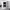 https://res.cloudinary.com/billionhands/image/upload/v1775496611/items/m3xysg1ypxr60mogsptt.jpg-0cover