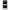 https://res.cloudinary.com/billionhands/image/upload/v1775496612/items/wohbeyhgqv0cxqr3bgrt.avif-1cover
