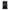 https://res.cloudinary.com/billionhands/image/upload/v1775496612/items/xgtbz0o50z5sd2dgk9z8.webp-3cover