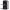 https://res.cloudinary.com/billionhands/image/upload/v1775496613/items/hy1pnmj6ekqi1mro6coo.webp-3cover