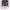 https://res.cloudinary.com/billionhands/image/upload/v1775496613/items/szhkbtssrhauvgobilsc.webp-1cover