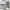 https://res.cloudinary.com/billionhands/image/upload/v1775496614/items/xeu8fkuannc7qxg7unwa.jpg-2cover