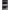 https://res.cloudinary.com/billionhands/image/upload/v1775496615/items/e8pfsdtgqfp0ggjt0rvg.avif-1cover