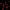 https://res.cloudinary.com/billionhands/image/upload/v1775496657/items/qevwcstrofc9ki1vdiwy.png-0cover