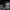 https://res.cloudinary.com/billionhands/image/upload/v1775496667/items/jtbpjhvec6kpbhbzfooo.jpg-2cover