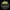https://res.cloudinary.com/billionhands/image/upload/v1775496688/items/hoxttgwyje3jqjnhlfcf.jpg-2cover
