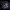 https://res.cloudinary.com/billionhands/image/upload/v1775496689/items/ts6jqwpy6tgdicrws2eo.jpg-3cover