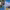 https://res.cloudinary.com/billionhands/image/upload/v1775496943/items/ihb25filvmtxsw1g6lgv.png-1cover