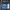 https://res.cloudinary.com/billionhands/image/upload/v1775496946/items/lltrx6ptpgkc84yicwhd.jpg-2cover