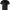 https://res.cloudinary.com/billionhands/image/upload/v1775497082/items/r1o6xyw9a5irgnexgch5.jpg-0cover
