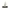 https://res.cloudinary.com/billionhands/image/upload/v1775497112/items/dsfnv653j9nkiccf5lw9.jpg-0cover